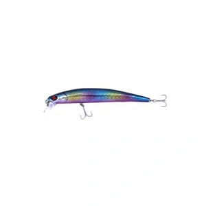 Kendo Zero Arise 9.0 cm 5.7g Floatıng Suni Yem - 26