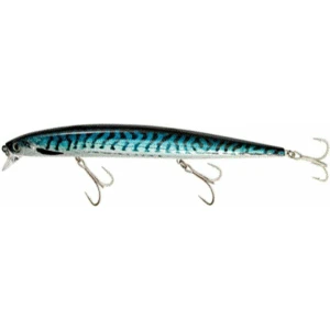 Nomura Nagasa Extra Long 214mm 38gr Suni Yem - 601