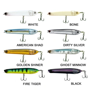 Savage Gear Prop Walker 13.5cm 31.5gr Suni Yem