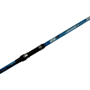 Lineaeffe Dıscovery 4.00Mt Up to 100gr Surf Kamışı