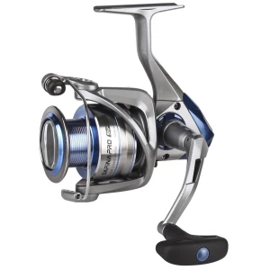 Okuma Safina Pro SNP-6000 3+1 bb Olta Makinesi