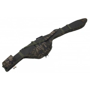 Prologic Avenger İkili Compact Multi Olta Kamışı Kılıfı 4.6FT 137 CM