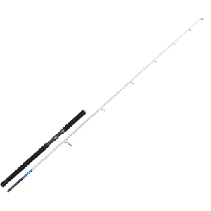SAVAGE GEAR Salt 1DFR Pop n Stick Olta Kamışı 234 cm - 100-200Gr Atarlı