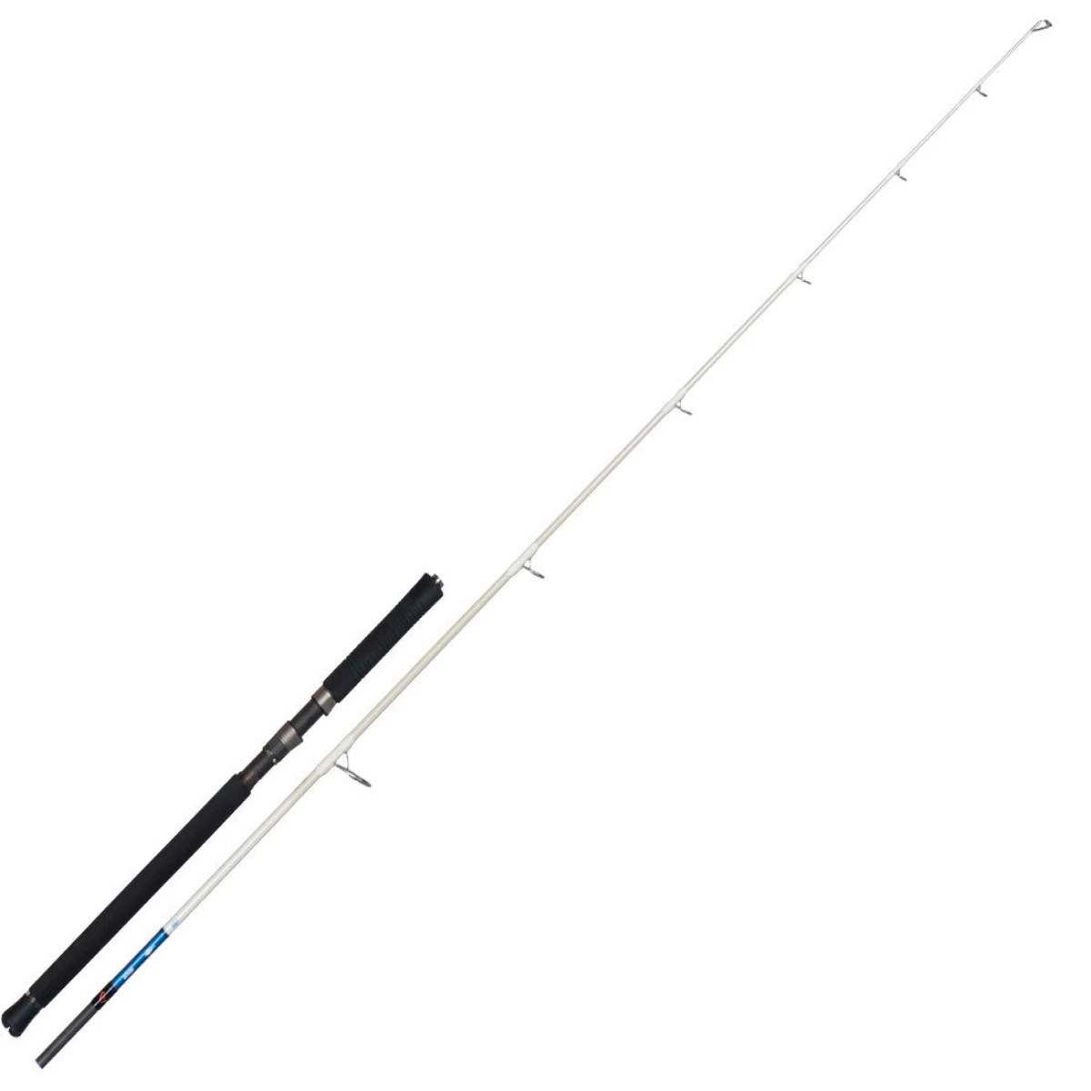 SAVAGE GEAR Salt 1DFR Pop n Stick Olta Kamışı 234 cm - 100-200Gr Atarlı