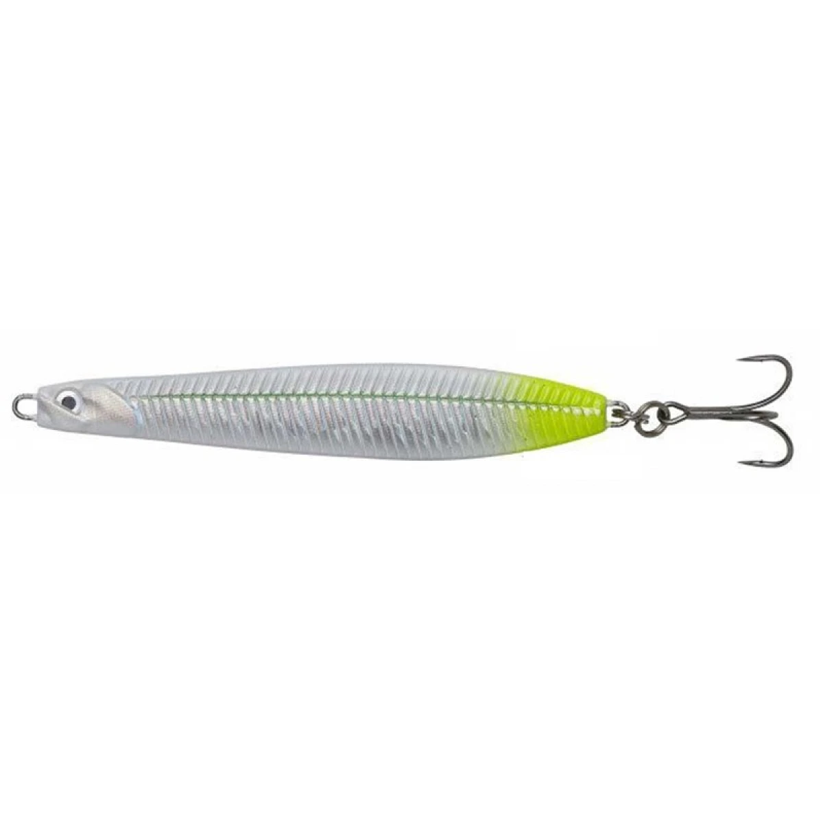 Savage Gear Surf Seeker 11cm 40g - White Pearl