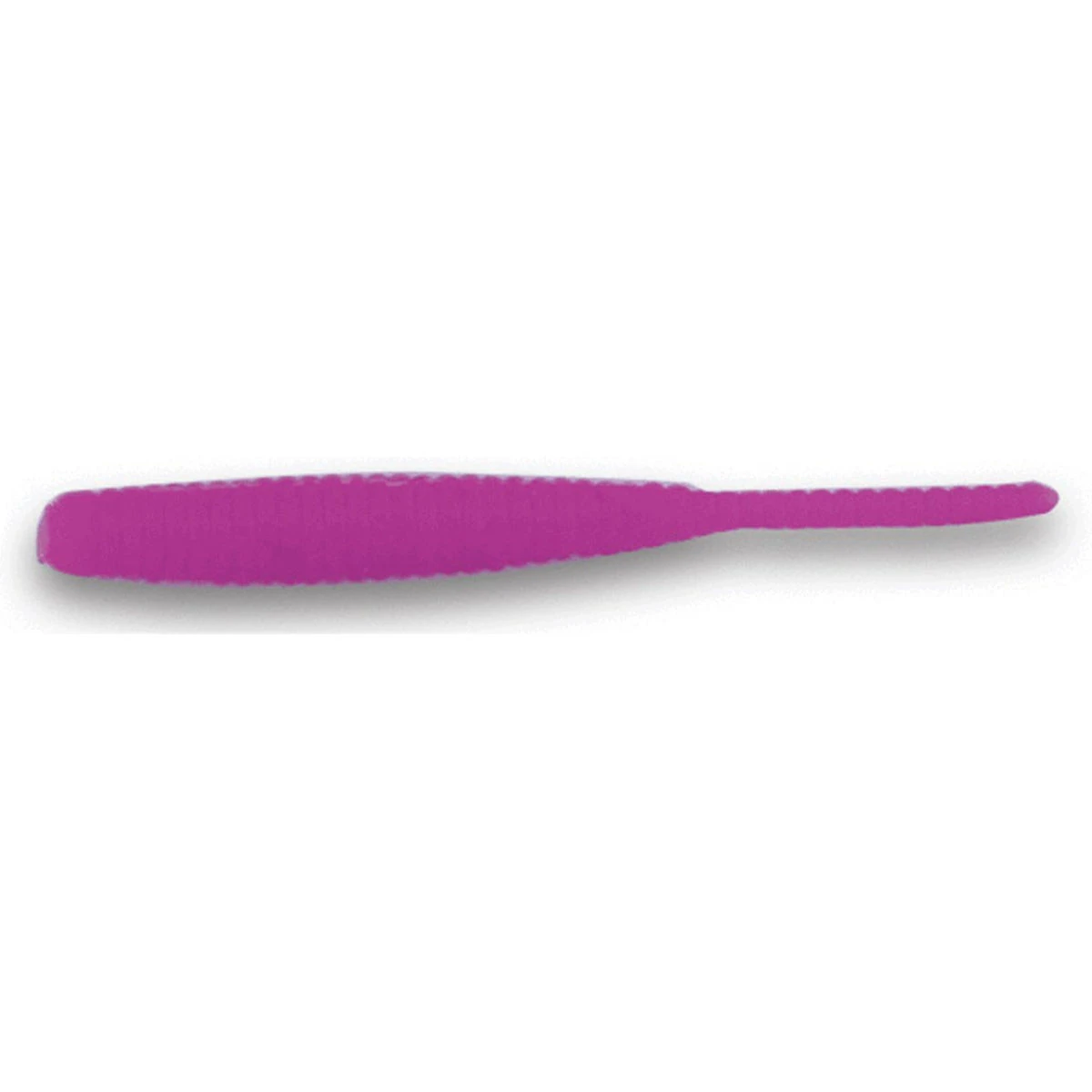 Kendo Mebaru&Ajı Worm 2.55 inch 7 Adet - 309