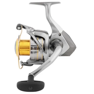 Okuma Avenger Av-8000 (5,0,1) 6+1bb Olta Makinesi