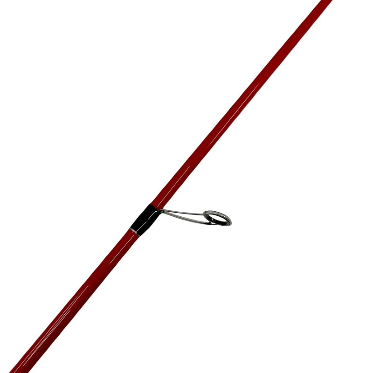 Okuma Red Spin 7'0'' 2.12 cm 1-12 gr 2 Parça