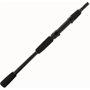 Okuma Wave Power 228 cm 2-12 gr Lrf Kamışı