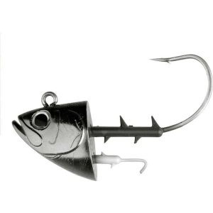 SAVAGE GEAR Cutbait Herring Jigg İğne 9/0 Numara