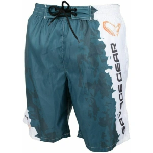 Savage gear Saltwater Boardershorts - S