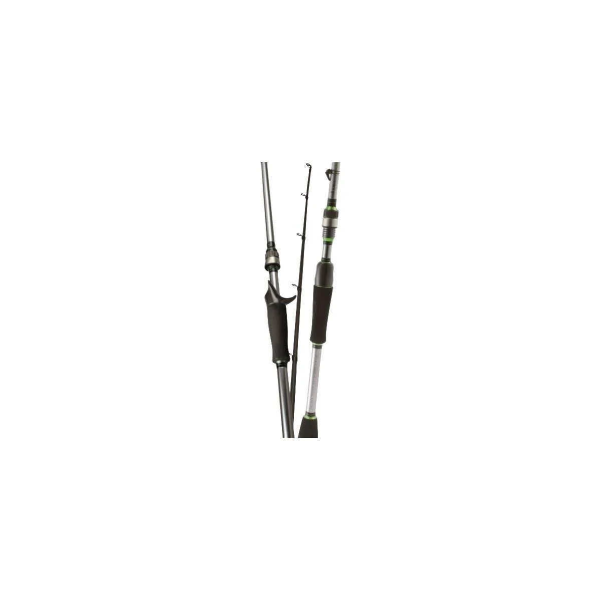 OKUMA Helios Spin Kamış Serisi 240 cm
