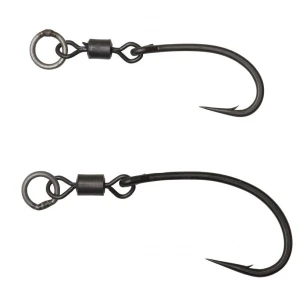 Prologıc Swivel Hook CS 5 Adet