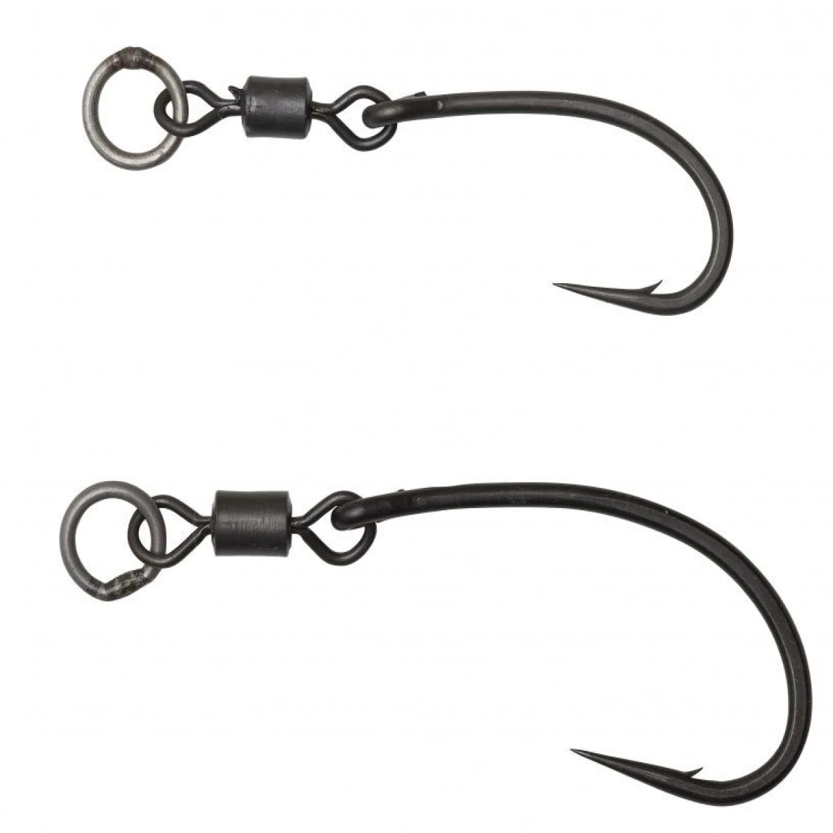 Prologıc Swivel Hook CS 5 Adet - Size 2