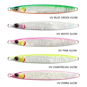 Savage Gear Sardine Glider 13.5 cm 120 gr Suni Yem