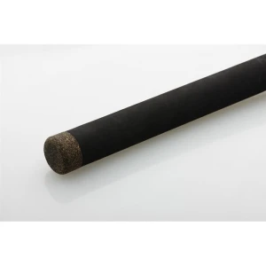 Savage Gear SG2 Shore Game 9' 274 cm 10-30 gr 2 Parça