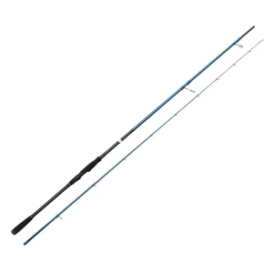 Savage Gear SGS2 Long Casting 9'6''/2.90m 15-50 gr 2 Parça