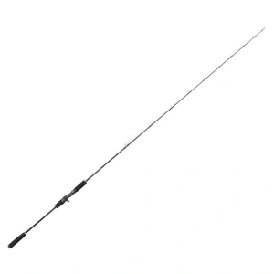 Savage Gear SGS6 Slow Jigging 6'4''/1.93m Max 150 gr Tek Parça