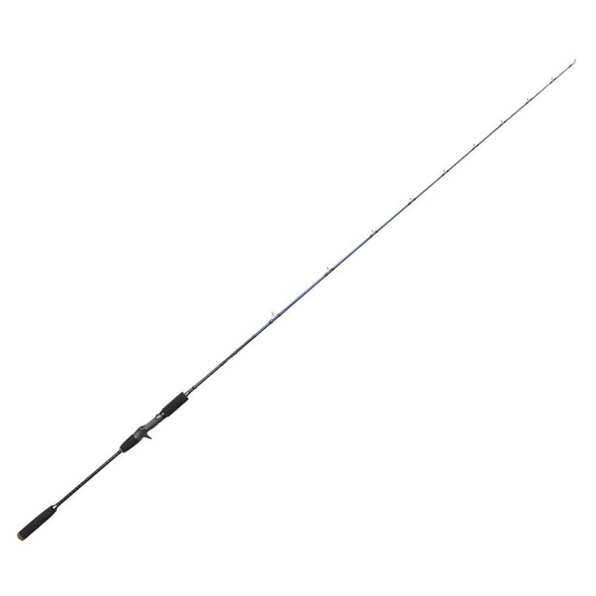 Savage Gear SGS6 Slow Jigging 6'4''/1.93m Max 150 gr Tek Parça