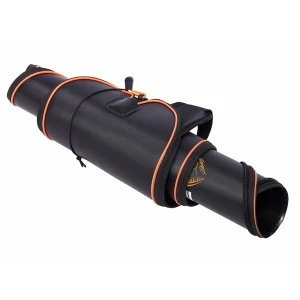 Savage gear WPMP Rodbag 3'11''120cm 1 Rod Kamış Çantası