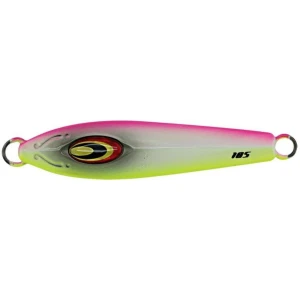 Kendo Gunfall Jıg 185 gr Suni Yem - H.G.P.C