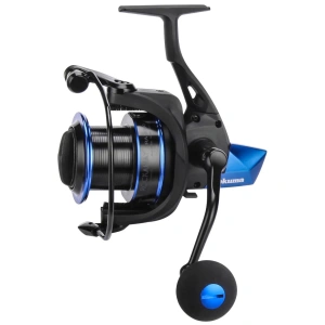 Okuma Rockaway RA-8000 (5,3;1) 4+1 bb Olta Makinesi