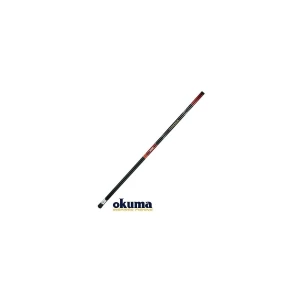 OKUMA Tundra Göl Kamışı - 700Cm