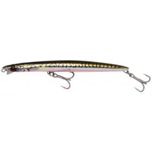 Savage gear Deep Walker 2.0 17.5 cm 50 gr Suni Yem - Mackerel Ayu PHP