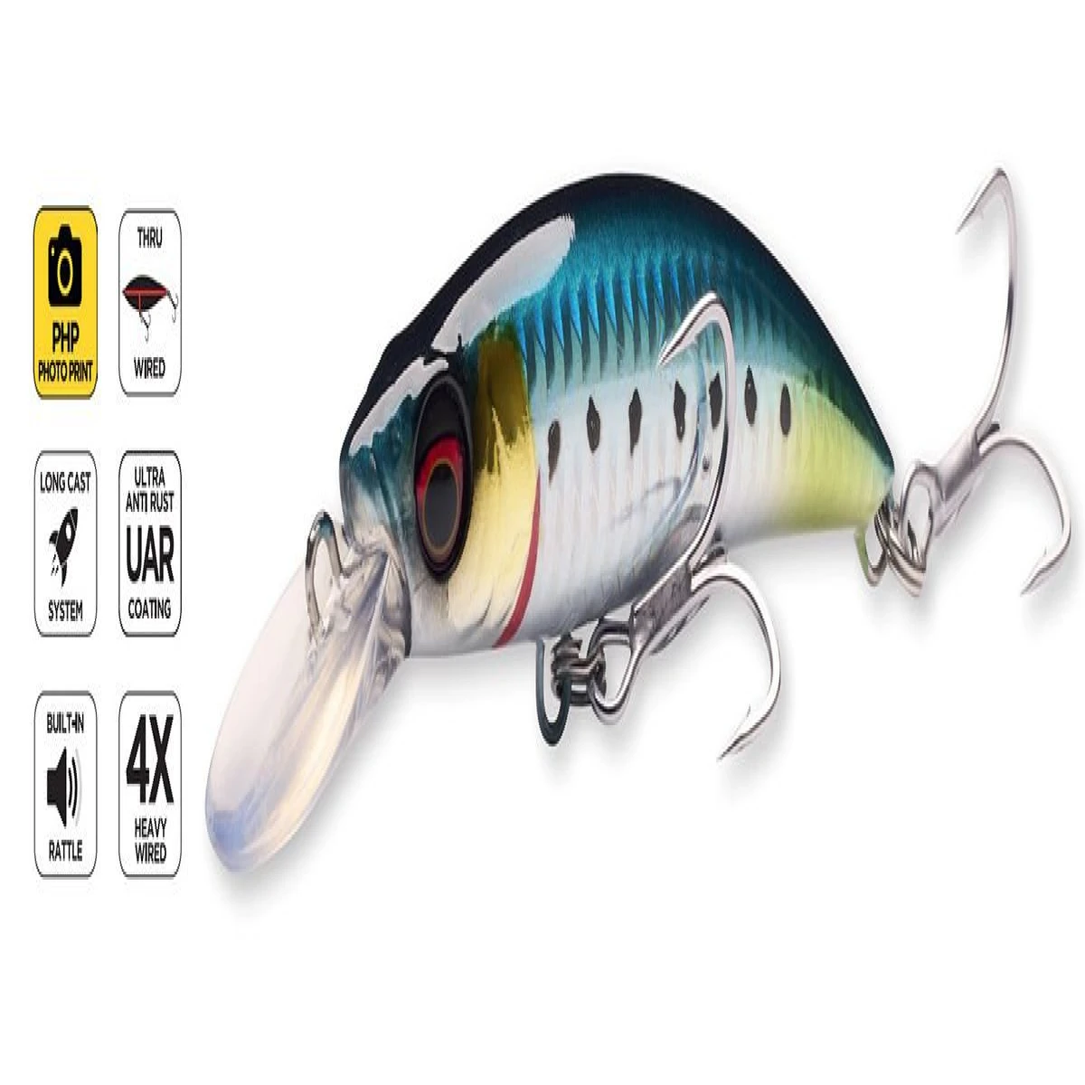 Savage gear Gravity Runner 10 cm 55 gr Suni Yem - Pink Belly Sardine