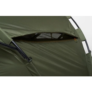 Prologic Avenger Bivvy&Condenser Warp 1 Man