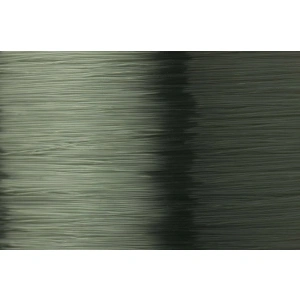 Prologic XLNT HP 1000M Green Misine - 0.43 mm 13.1 kg 30 lbs