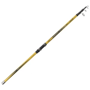 Ron Thompson Strato TeleSurf 360cm 100-200 4 Parça