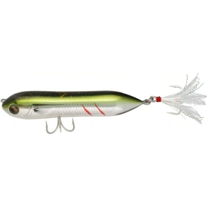 Savage gear Side Down Prey 110 27 gr F Suni Yem - 04-Pshyco Sandeel
