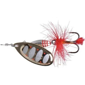 Savage gear Rotex Spinner #2 5.5g Kaşık - 09