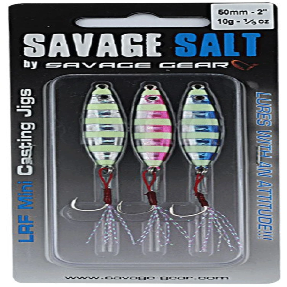 Savage gear Psycho Sprat Lrf 3 Adet (Turkısh Zebra Mıx2) Suni Yem