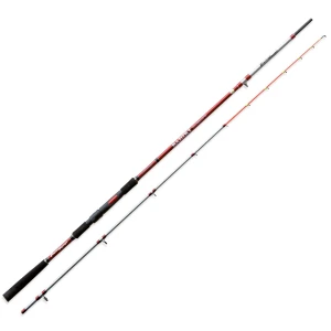 LINEAEFFE FF Sabıkı 250cm 100g Tekne Kamışı