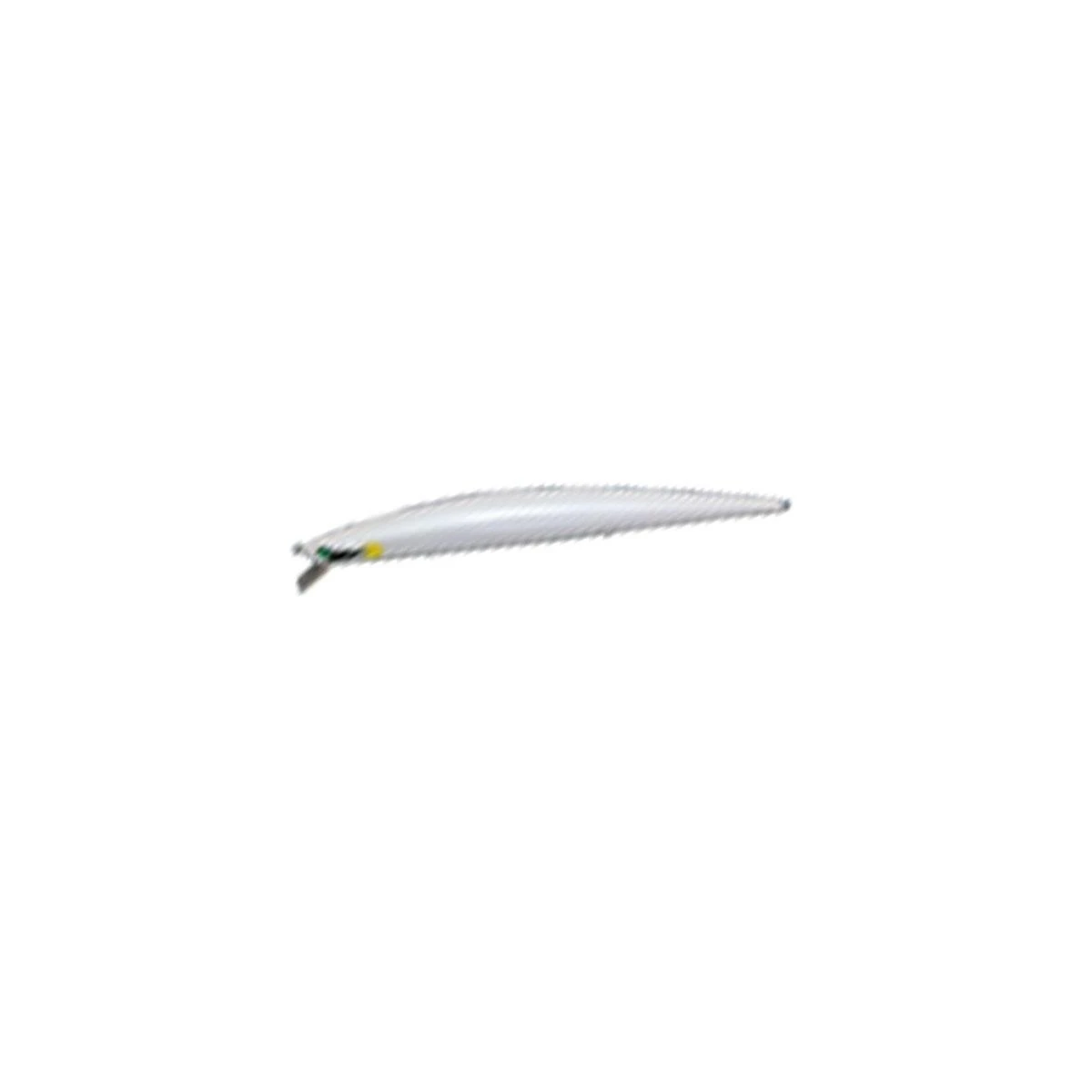 Nomura Nagasa 175mm 26g (0-2,5mt) Suni Yem - 090