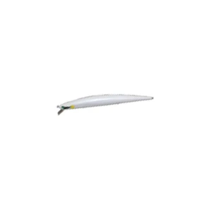Nomura Nagasa 175mm 26g (0-2,5mt) Suni Yem - 090