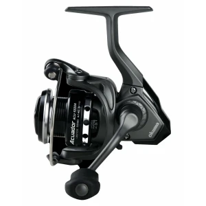 Okuma Acuador ACU-6000A 3+1BB Olta Makinesi