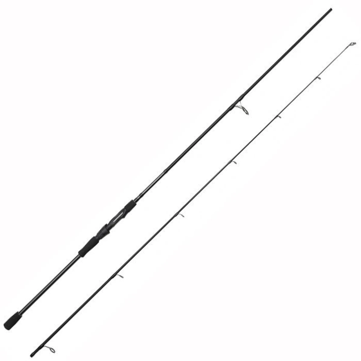 OKUMA Altera Spin 270cm 15-40gr 2 Parça Spin Kamışı