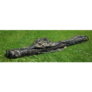 Prologic Avenger İkili Compact Multi Olta Kamışı Kılıfı 4.6FT 137 CM