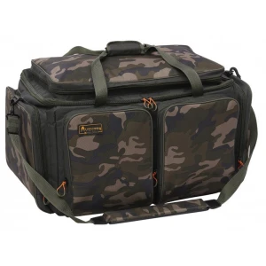 Prologic Avenger Caryyall L