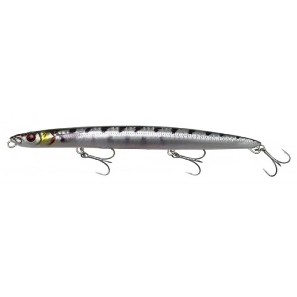 Savage gear Deep Walker 175 50 gr Suni Yem