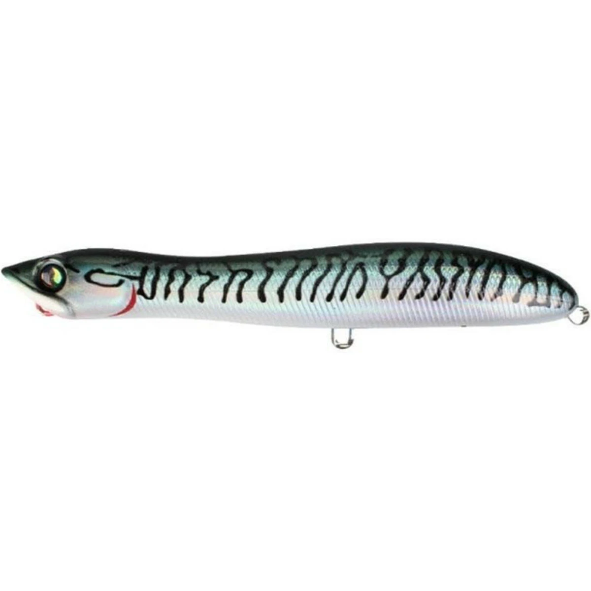 Savage gear Panic Prey 135 26 gr F Suni Yem