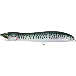 Savage gear Panic Prey 135 26 gr F Suni Yem