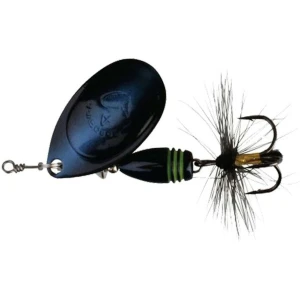Savage gear Rotex Spinner #2 5.5g Kaşık - 06