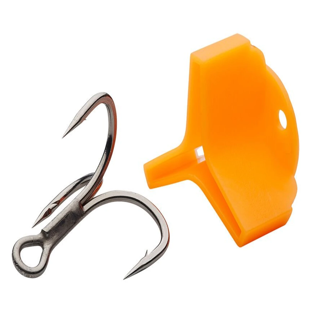 Savage Gear Treble Hook Protectors - S #8-10