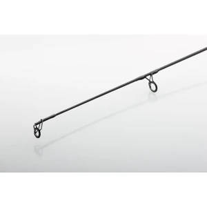 Dam Iconic Carp 12'/3,60m 3.50lbs 50mm 3 Parça Sazan Kamışı