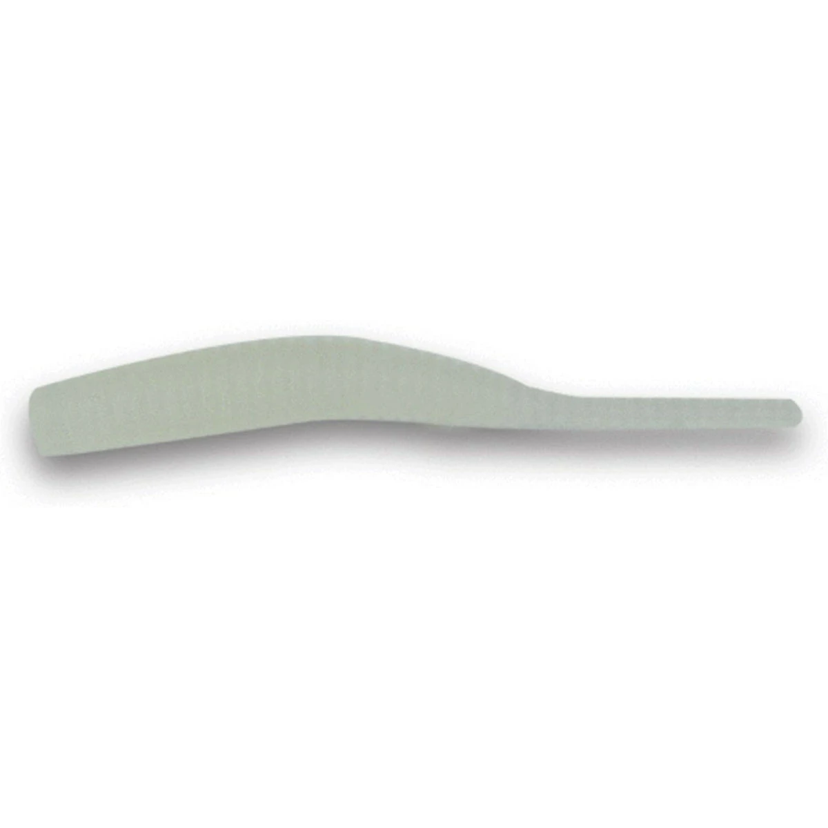 Kendo Mebaru&Ajı Worm 2.55 inch 7 Adet - 306