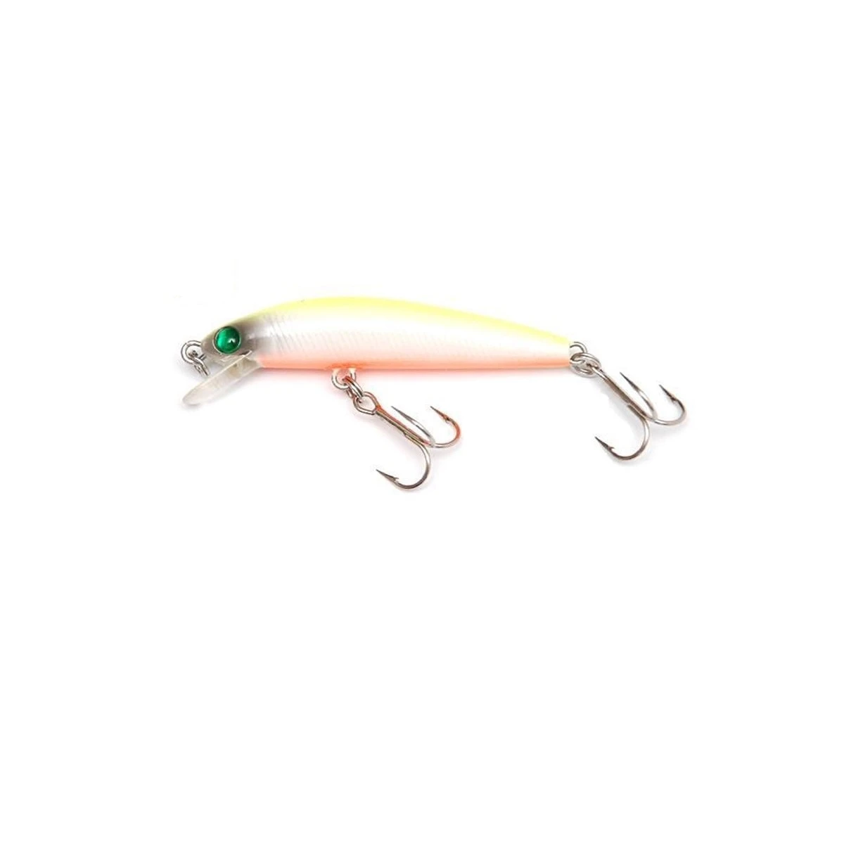 Kendo Zero Arise 9.0 cm 5.7g Floatıng Suni Yem - 13